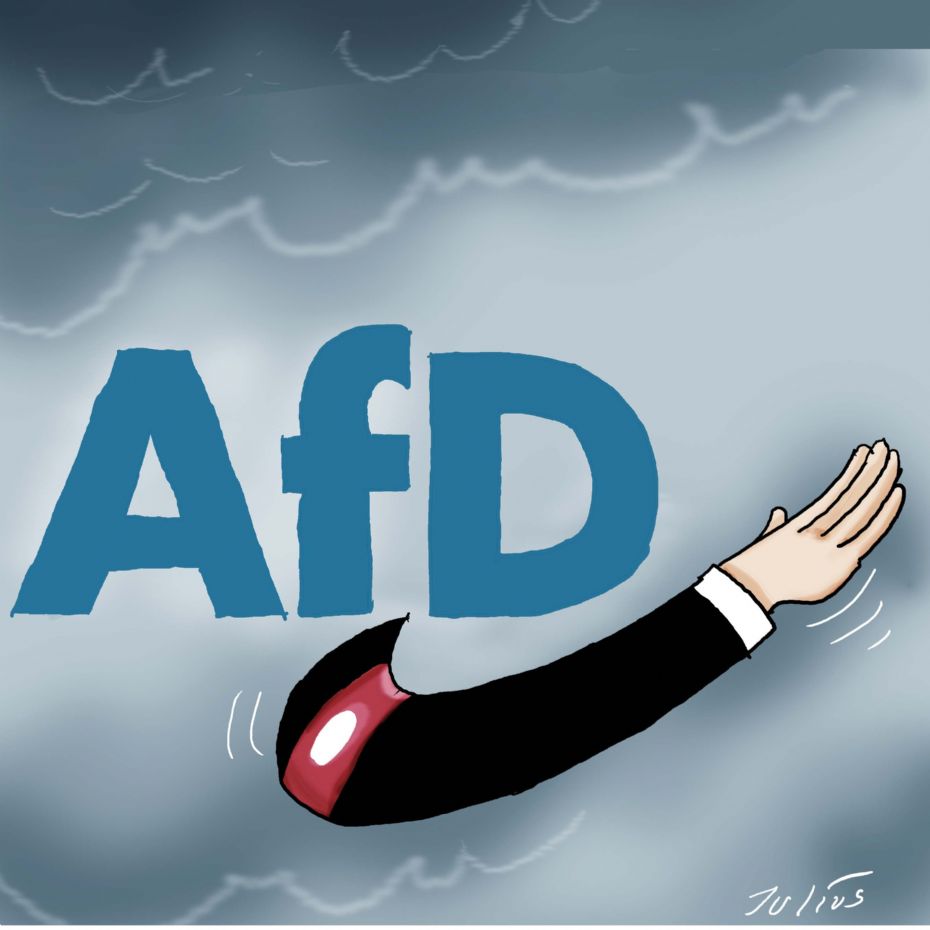 AFD
