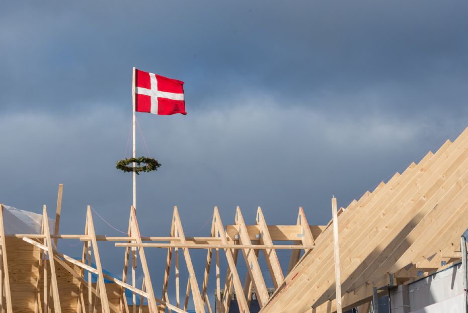 Bornholm mangler virksomheder, der tjener penge