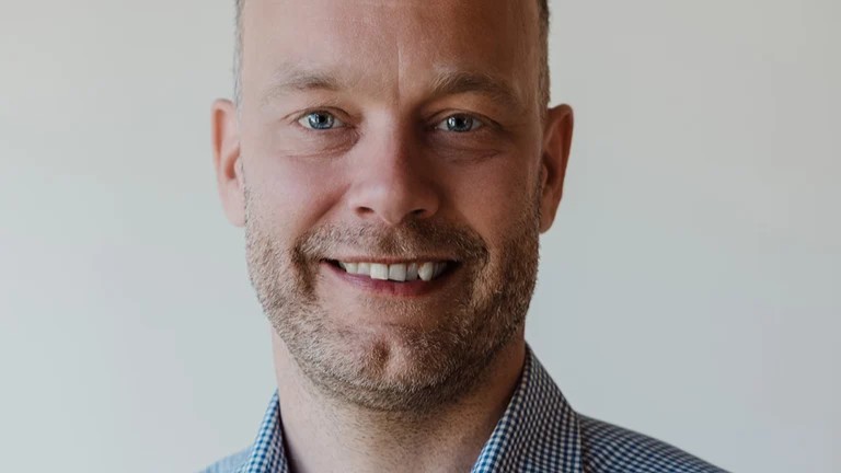 Borgmester: Bornholm lever op til �konomiaftale