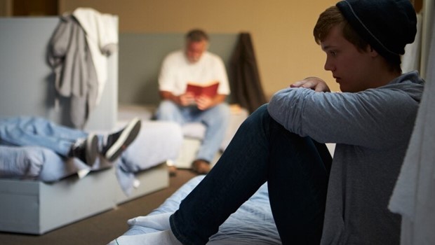 Tirsdag 15-9-26 - 08:27 Kirker kan blive natvarmestuer for hjeml�se