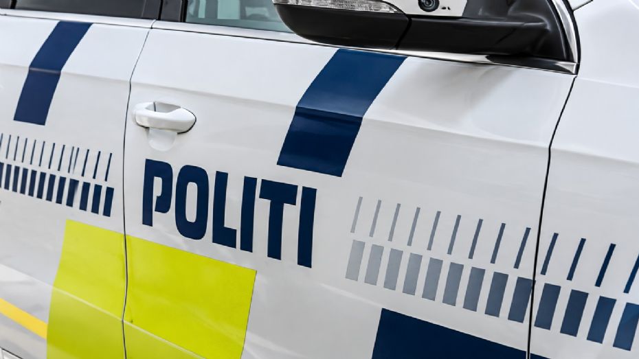 16-�rig dreng anklages for to indbrud i R�nne