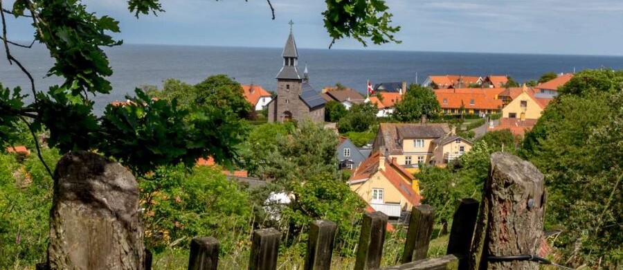 BRK kan ikke l�ngere opg�re antallet af tomme boliger