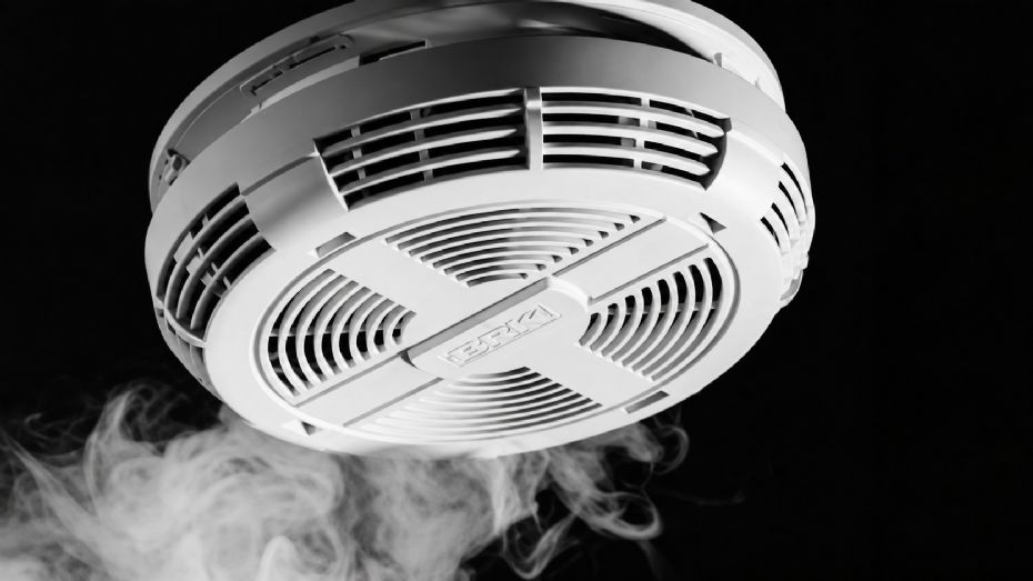 Bornholms Brand har uddelt 11.500 alarmer