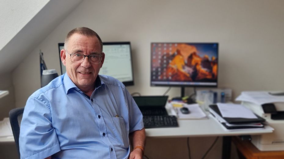 Virksomheder rammes af dyrere arbejdsskadeforsikringer