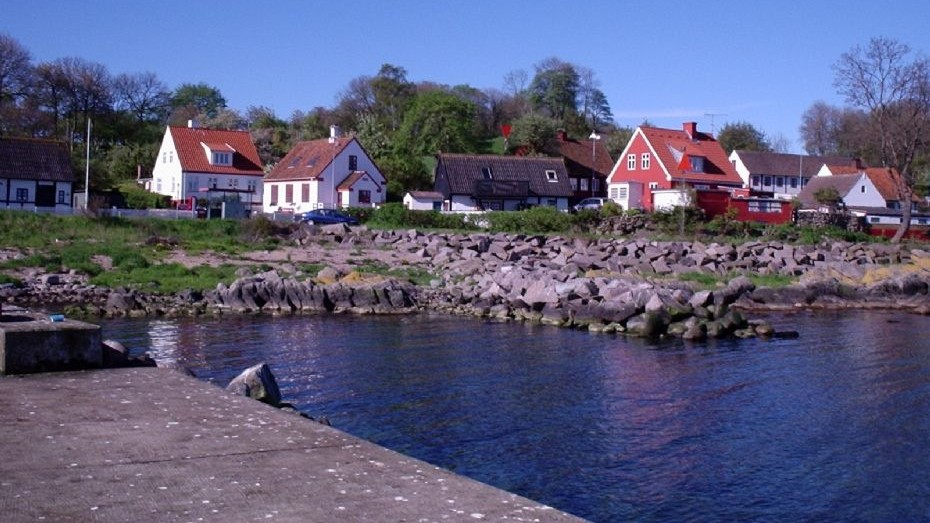 BRK kan ikke indf�re simpelt loft over flexboliger