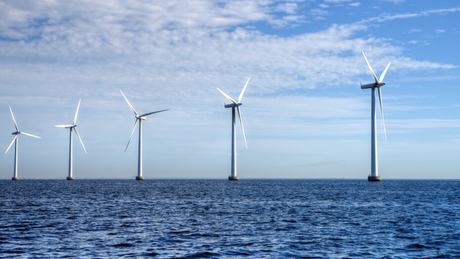 Bornholms Havvind st�vner Energiklagen�vnet