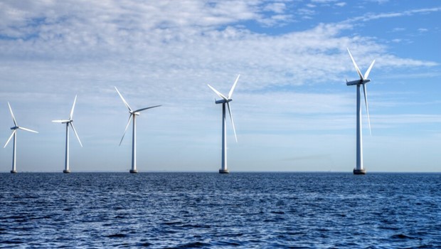 Mandag 21-9-26 - 16:40 Bornholms Havvind st�vner Energiklagen�vnet