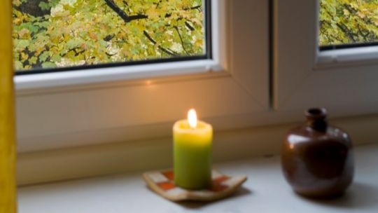 Find ut�thederne f�r kulden kommer