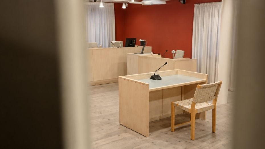 17-�rig d�mt for ulovlig knallert- og bilk�rsel