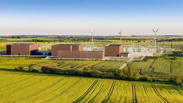 Onsdag 2-9-26 - 22:43 Energinet kan ikke forklare ekstra udgift p� 700 mio. kr.