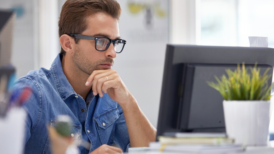 Kunstig intelligens skal lette arbejdet i BRK