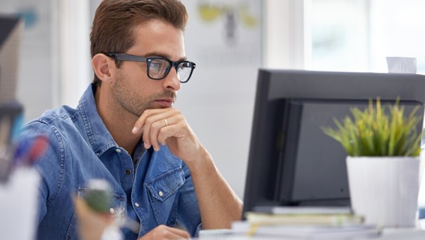 Torsdag 24-9-26 - 23:29 Kunstig intelligens skal lette arbejdet i BRK