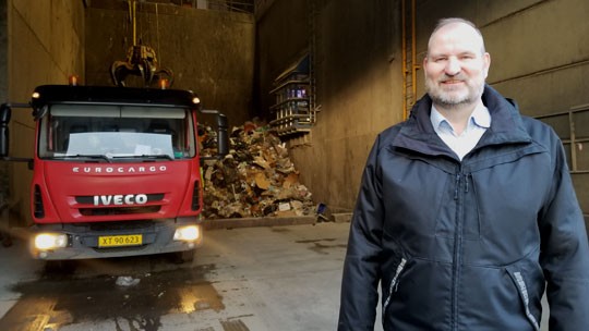 BOFA lukker ikke s� meget ned som forventet