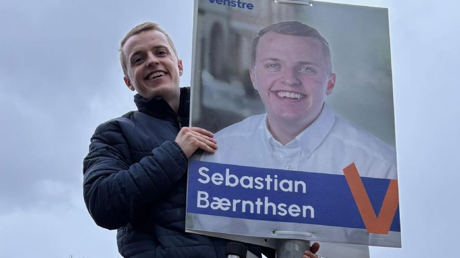 Venstre: BRK skal finde 222,8 millioner kroner