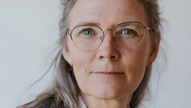 Onsdag 30-9-26 - 15:17 Socialdemokratiet: Det r�deste budget med et bl�t flertal