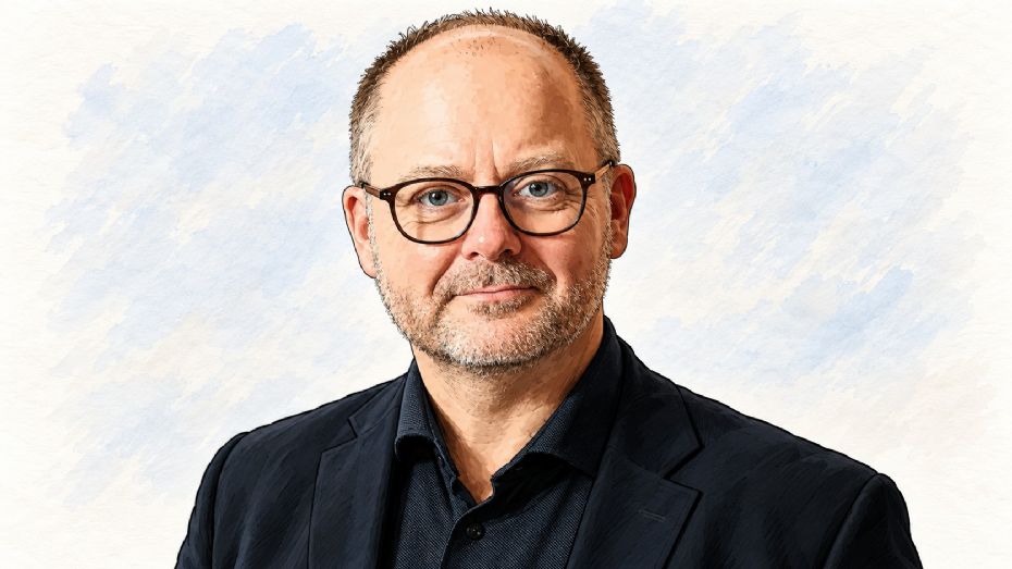 Bornholm vil have ny folkesundhedsstrategi