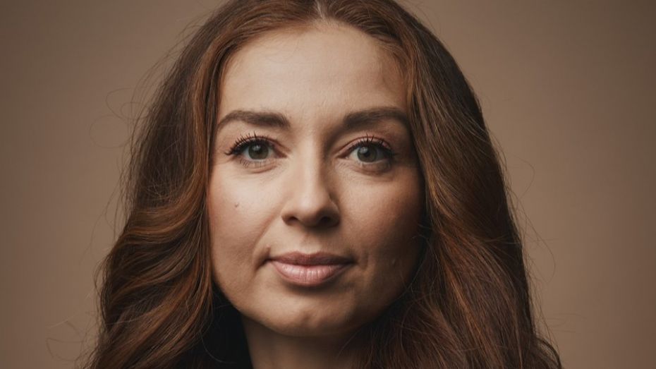 Minister lover model for kompensation inden nyt�r
