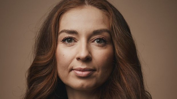 Onsdag 30-9-26 - 20:57 Minister lover model for kompensation inden nyt�r