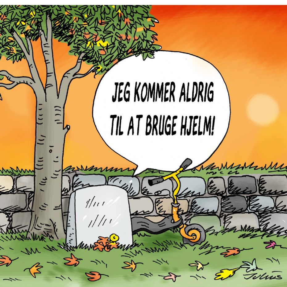 L�behjul