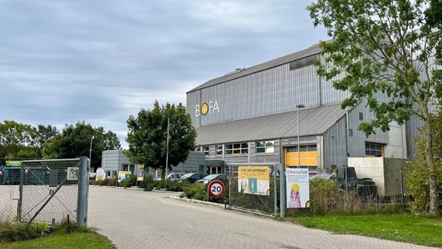 Torsdag 3-9-26 - 23:07 Hvad fik BOFAs Brugerr�d at vide om underskud p� millioner?