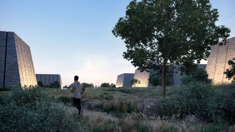 8 mio. kr. til arbejdet med Energi� Bornholm
