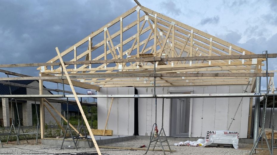 Boligl�fter uden penge i budgettet