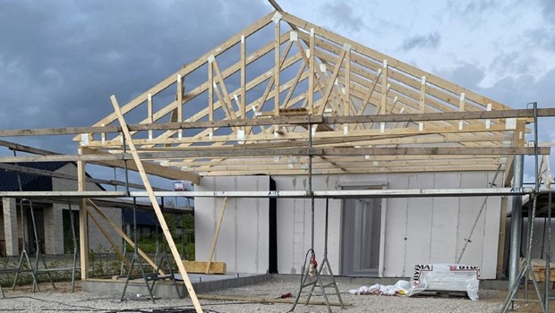 Tirsdag 8-9-26 - 09:05 Boligl�fter uden penge i budgettet