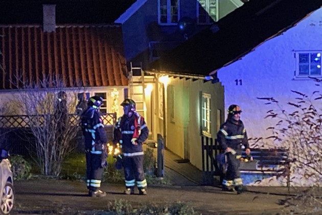 Foto: Presse-fotos.dk<br>