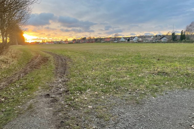 Foto: Bjarne Hansen<br>