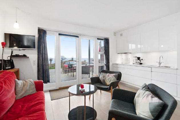 Foto: DanBolig Bornholm<br>