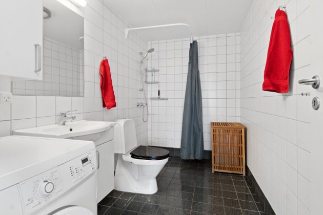 Foto: DanBolig Bornholm<br>