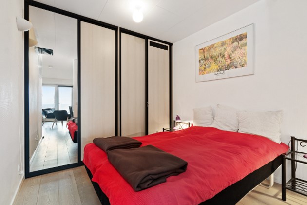 Foto: DanBolig Bornholm<br>