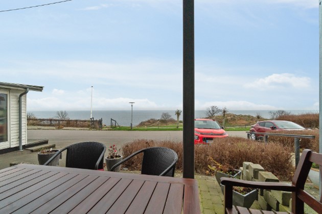 Foto: DanBolig Bornholm<br>