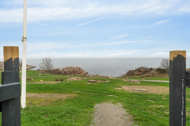 Foto: DanBolig Bornholm<br>