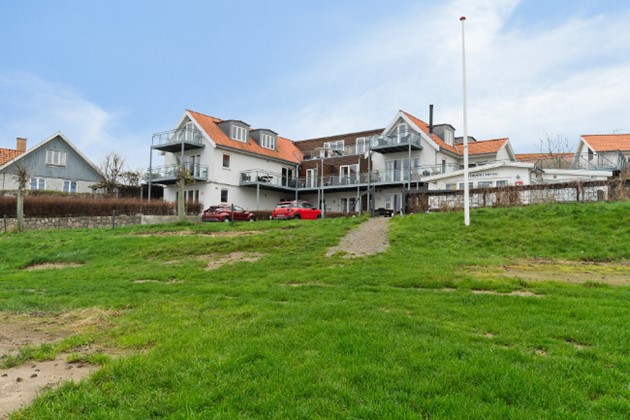 Foto: DanBolig Bornholm<br>