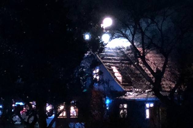 Foto: Torben Severinsen<br>