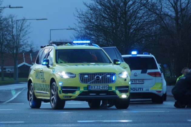 Foto: Presxse-fotos.dk<br>