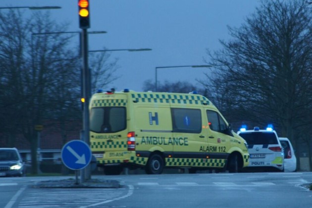 Foto: Presxse-fotos.dk<br>