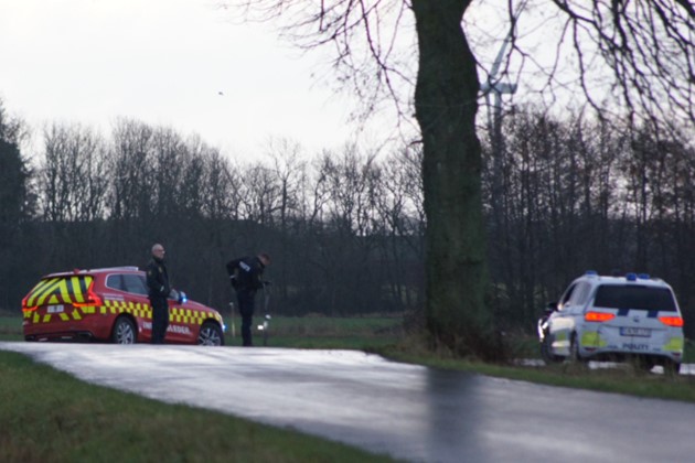 Foto: Presse-fotos.dk<br>