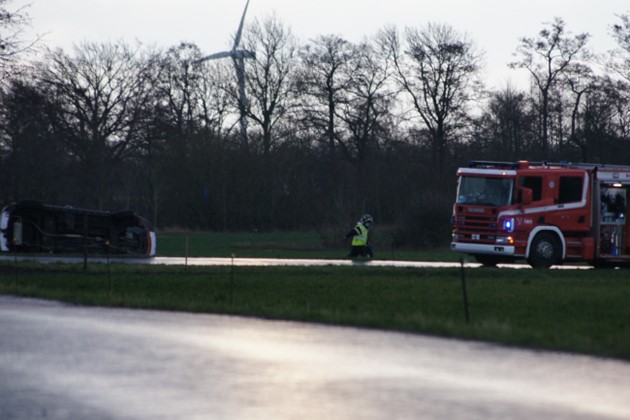 Foto: Presse-fotos.dk<br>