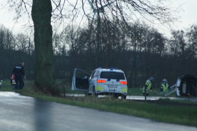 Foto: Presse-fotos.dk<br>