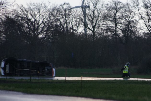 Foto: Presse-fotos.dk<br>