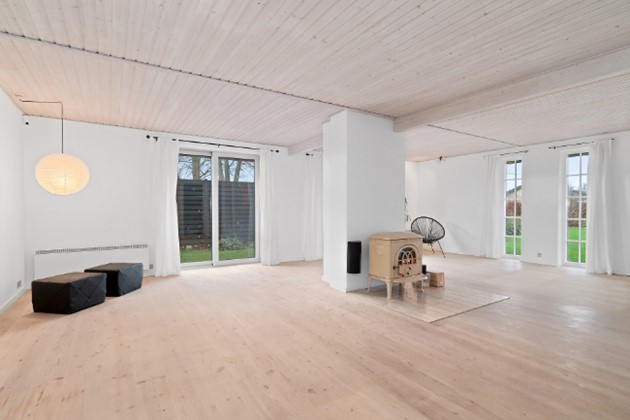 Foto: DanBolig Bornholm<br>