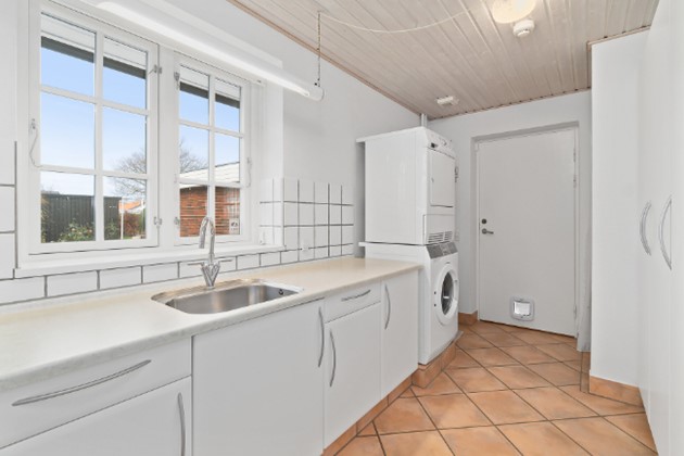 Foto: DanBolig Bornholm<br>