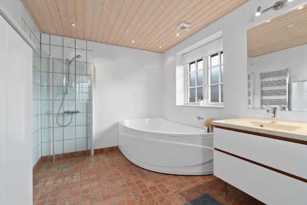 Foto: DanBolig Bornholm<br>