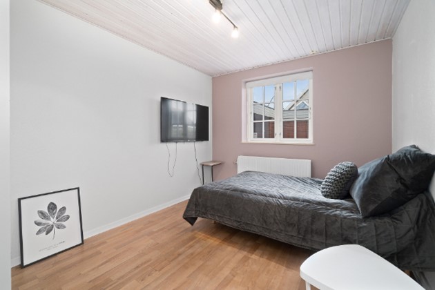 Foto: DanBolig Bornholm<br>