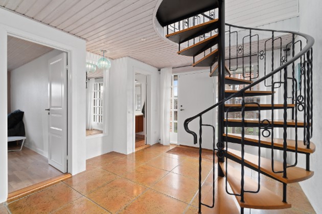 Foto: DanBolig Bornholm<br>