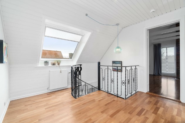 Foto: DanBolig Bornholm<br>