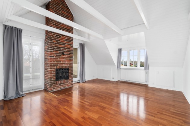 Foto: DanBolig Bornholm<br>