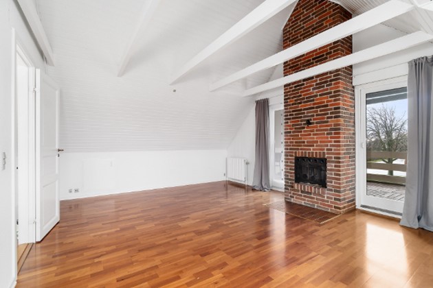 Foto: DanBolig Bornholm<br>